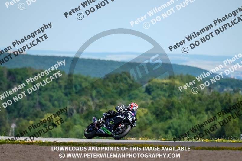 Brno;event digital images;motorbikes;no limits;peter wileman photography;trackday;trackday digital images
